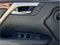 2019 Lexus RX RX 350L Sport Utility 4D