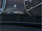 2019 Lexus RX RX 350L Sport Utility 4D