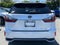 2019 Lexus RX RX 350L Sport Utility 4D