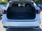 2019 Lexus RX RX 350L Sport Utility 4D