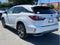 2019 Lexus RX RX 350L Sport Utility 4D