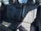 2019 Lexus RX RX 350L Sport Utility 4D