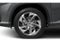 2019 Lexus RX RX 350L Sport Utility 4D