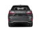 2019 Lexus RX RX 350L Sport Utility 4D