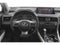 2019 Lexus RX RX 350L Sport Utility 4D
