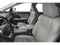 2019 Lexus RX RX 350L Sport Utility 4D