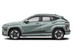 2024 Hyundai Kona Electric SEL Sport Utility 4D