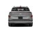 2024 Hyundai Kona Electric SEL Sport Utility 4D