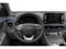 2020 Hyundai Kona Electric Ultimate Sport Utility 4D
