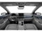 2020 Hyundai Kona Electric Ultimate Sport Utility 4D