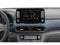 2020 Hyundai Kona Electric Ultimate Sport Utility 4D