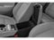 2020 Hyundai Kona Electric Ultimate Sport Utility 4D