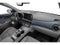 2020 Hyundai Kona Electric Ultimate Sport Utility 4D