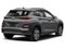 2020 Hyundai Kona Electric Ultimate Sport Utility 4D