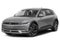 2024 Hyundai IONIQ 5 SEL Sport Utility 4D