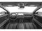 2024 Hyundai IONIQ 5 SEL Sport Utility 4D