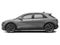 2024 Hyundai IONIQ 5 SEL Sport Utility 4D