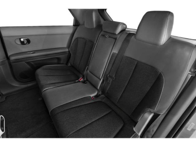 2024 Hyundai IONIQ 5 Limited Sport Utility 4D