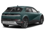 2024 Hyundai IONIQ 5 Limited Sport Utility 4D