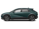 2024 Hyundai IONIQ 5 Limited Sport Utility 4D