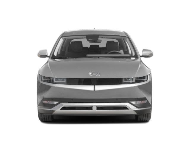 2024 Hyundai IONIQ 5 Limited Sport Utility 4D