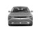 2024 Hyundai IONIQ 5 Limited Sport Utility 4D