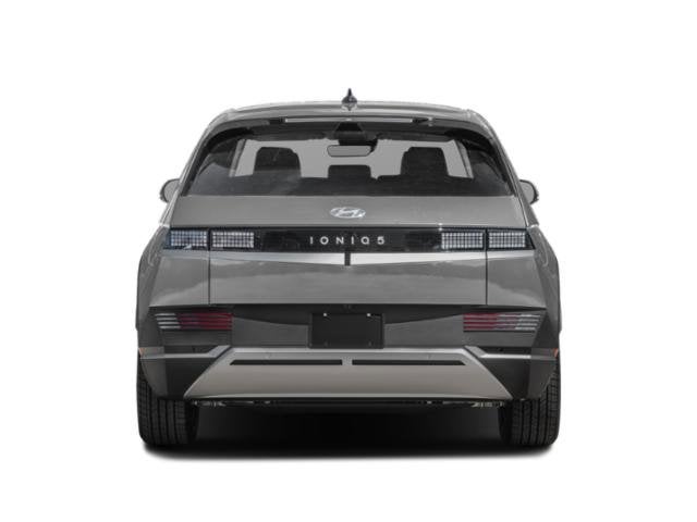 2024 Hyundai IONIQ 5 Limited Sport Utility 4D