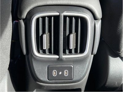 2024 Hyundai IONIQ 6 SE Standard Range Sedan 4D