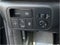 2024 Hyundai IONIQ 6 SE Standard Range Sedan 4D