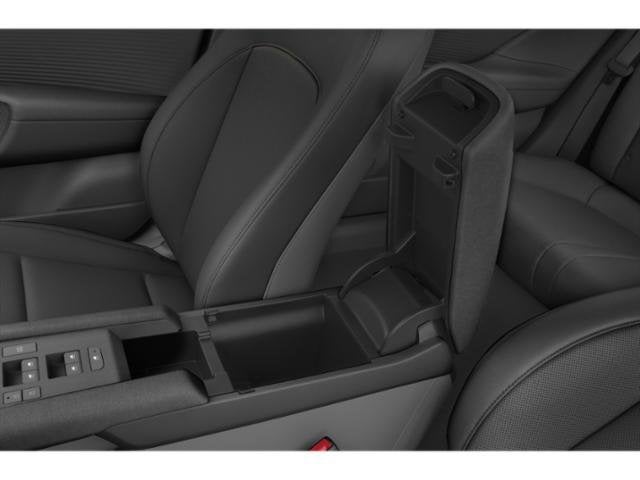 2024 Hyundai IONIQ 6 SEL Sedan 4D