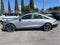 2023 Hyundai IONIQ 6 SEL Sedan 4D