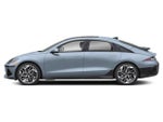 2024 Hyundai IONIQ 6 Limited Sedan 4D