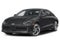 2024 Hyundai IONIQ 6 Limited Sedan 4D