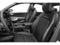 2024 Hyundai IONIQ 6 Limited Sedan 4D