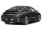 2024 Hyundai IONIQ 6 Limited Sedan 4D