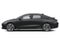 2024 Hyundai IONIQ 6 Limited Sedan 4D