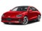 2024 Hyundai IONIQ 6 Limited Sedan 4D