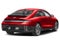 2024 Hyundai IONIQ 6 Limited Sedan 4D