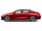 2024 Hyundai IONIQ 6 Limited Sedan 4D