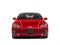 2024 Hyundai IONIQ 6 Limited Sedan 4D