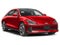 2024 Hyundai IONIQ 6 Limited Sedan 4D