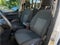 2018 Ford Transit Connect Passenger XL Van 4D