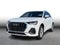 2023 Audi Q3 45 TFSI S line Premium Sport Utility 4D