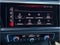 2023 Audi Q3 45 TFSI S line Premium Sport Utility 4D