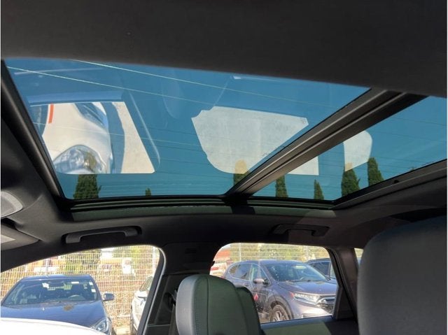 2023 Audi Q3 45 TFSI S line Premium Sport Utility 4D