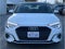 2024 Audi A3 Premium Sedan 4D