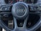 2019 Audi A3 Titanium Sedan 4D