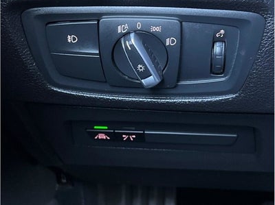 2019 BMW 2 Series 230i Coupe 2D