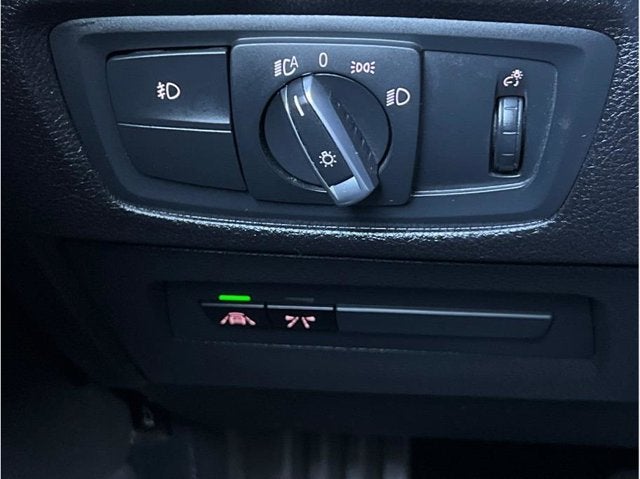 2019 BMW 2 Series 230i Coupe 2D