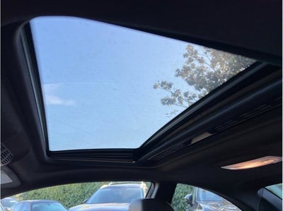 2019 BMW 2 Series 230i Coupe 2D